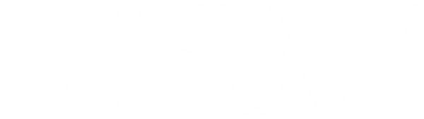 KIHAN